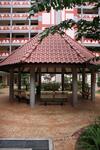 695 Jurong West Central 1 #0