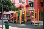 695 Jurong West Central 1 #0