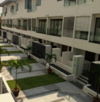 Kenny Heights Estate #0