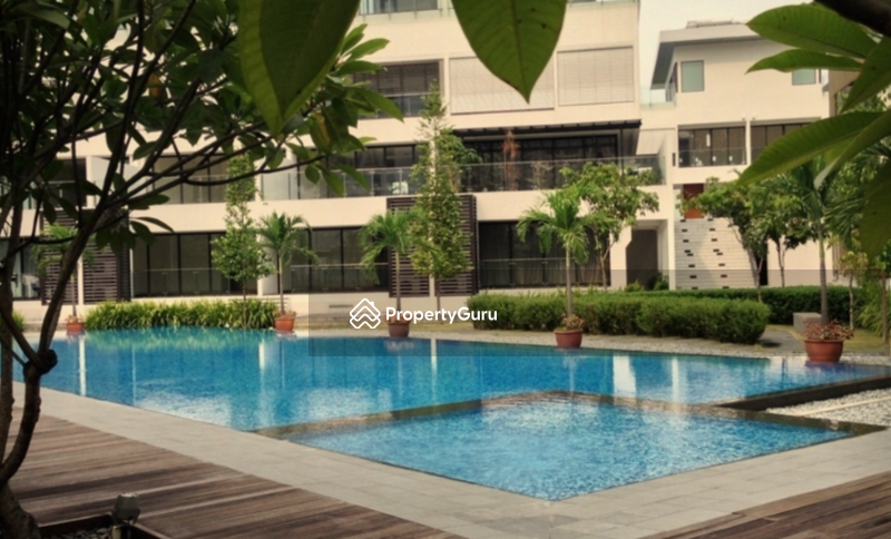 Kenny Heights Estate Details Bungalow House For Sale And For Rent Propertyguru Malaysia