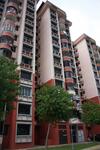 696 Jurong West Central 1 #0