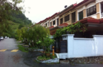 Damai Bestari #0