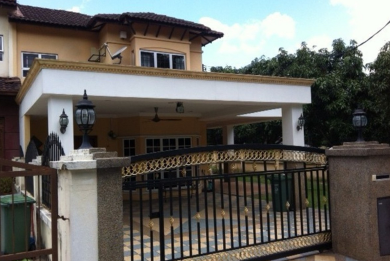 Damai Bestari - iProperty.com.my