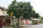Damai Bestari #0
