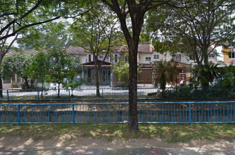 Damai Bestari - iProperty.com.my