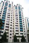 679A Jurong West Central 1 #0