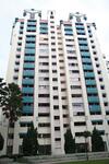 679A Jurong West Central 1 #0