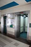679A Jurong West Central 1 #0