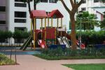 679A Jurong West Central 1 #0