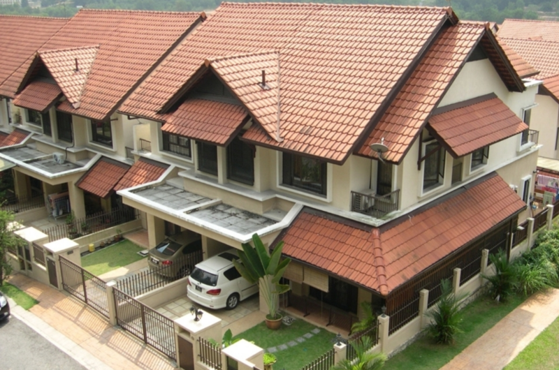 Damai Jasa - iProperty.com.my