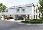 Residensi Simpang Empat 2 #0