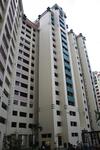679B Jurong West Central 1 #0
