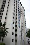 679C Jurong West Central 1 #0
