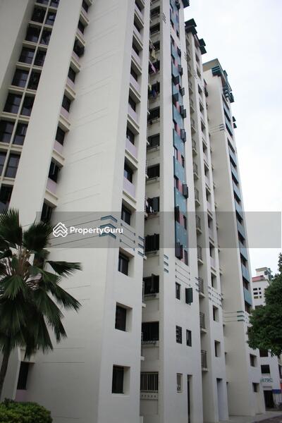 For Rent - 679C Jurong West Central 1