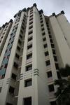 679C Jurong West Central 1 #0