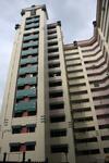 679C Jurong West Central 1 #0