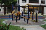 679C Jurong West Central 1 #0
