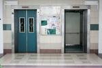 679C Jurong West Central 1 #0