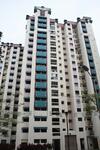 680B Jurong West Central 1 #0