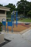 680B Jurong West Central 1 #0