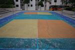 680B Jurong West Central 1 #0