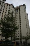 680B Jurong West Central 1 #0