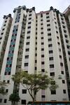 680C Jurong West Central 1 #0