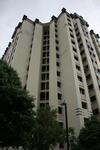 680C Jurong West Central 1 #0