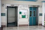 680C Jurong West Central 1 #0