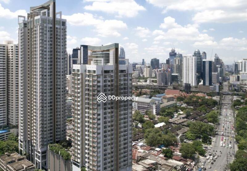 For Sale - Circle 1, Bangkok