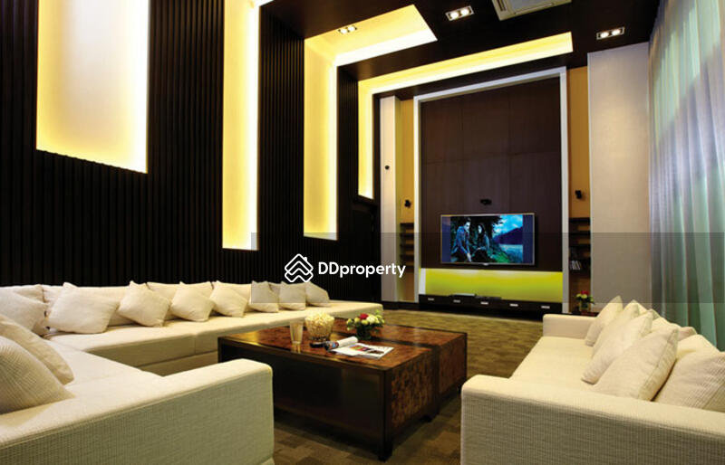 For Sale - Circle 1, Bangkok