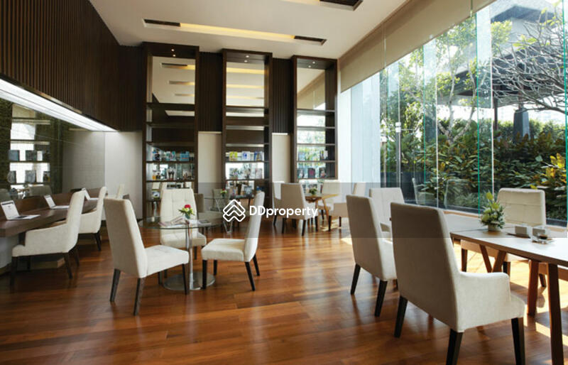 For Sale - Circle 1, Bangkok