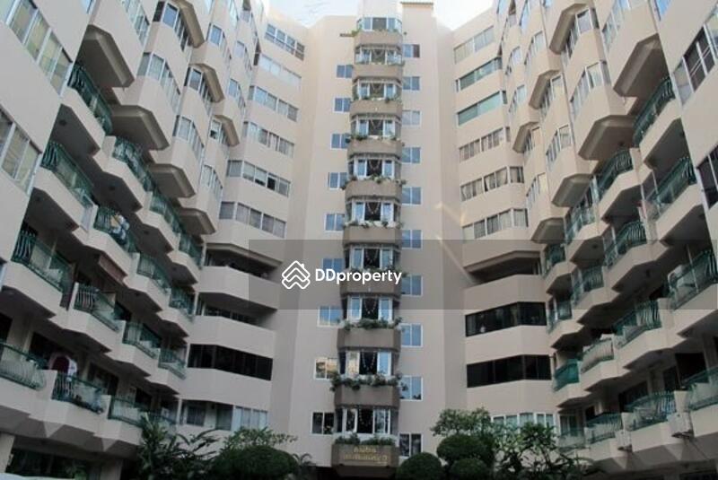 Hillside Condo 3 #0