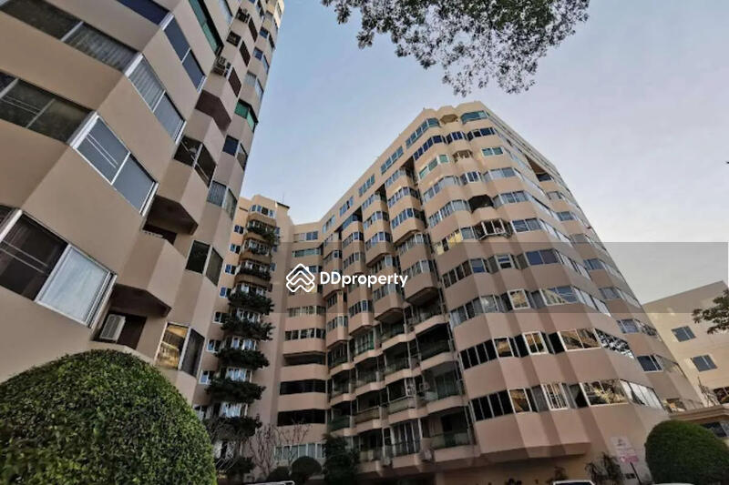 Hillside Condo 3 #0