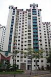 681B Jurong West Central 1 #0