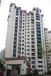 681B Jurong West Central 1 #0