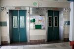 681B Jurong West Central 1 #0