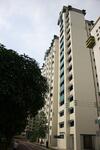 681C Jurong West Central 1 #0