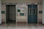 681C Jurong West Central 1 #0