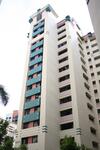681C Jurong West Central 1 #0
