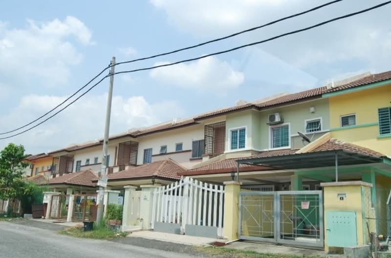 Section 2 - iProperty.com.my