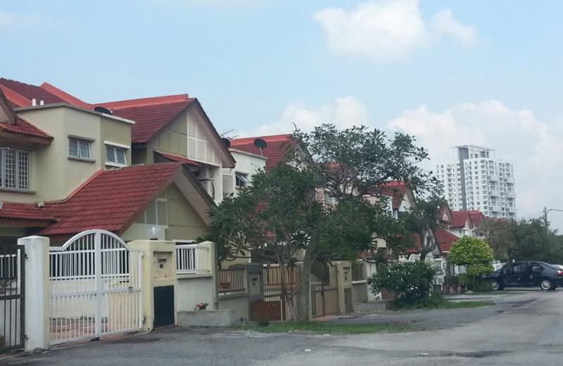 Section 2 - iProperty.com.my