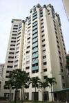 682A Jurong West Central 1 #0