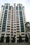 682A Jurong West Central 1 #0