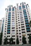 682A Jurong West Central 1 #0