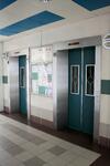 682A Jurong West Central 1 #0
