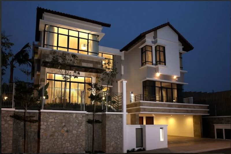 Sunway South Quay - iProperty.com.my
