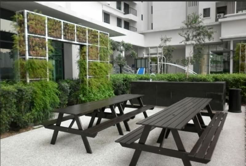 Sunway South Quay - iProperty.com.my