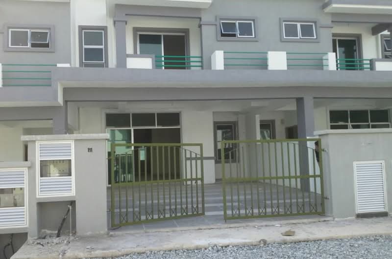 Section 5 - iProperty.com.my