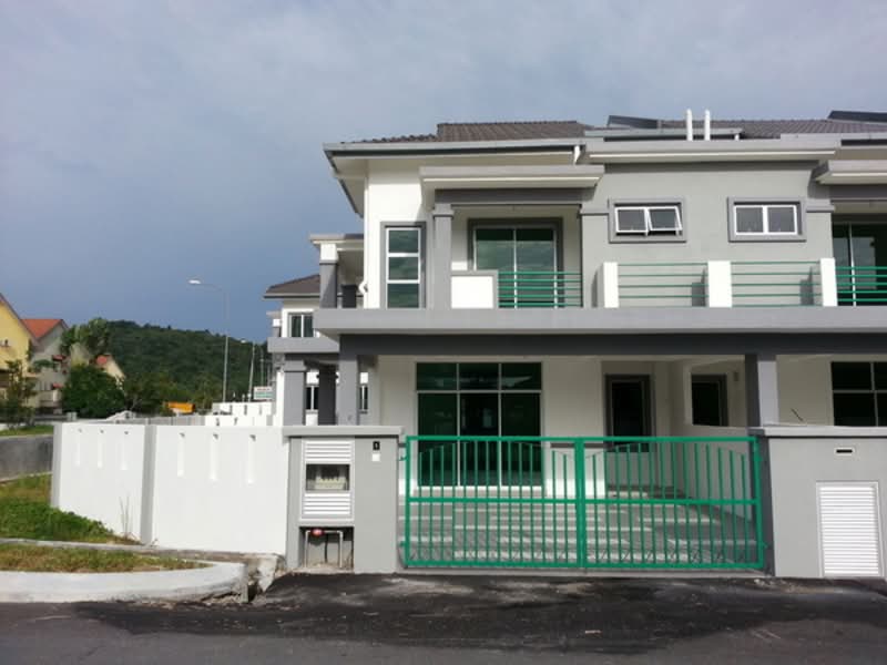 Section 5 - iProperty.com.my